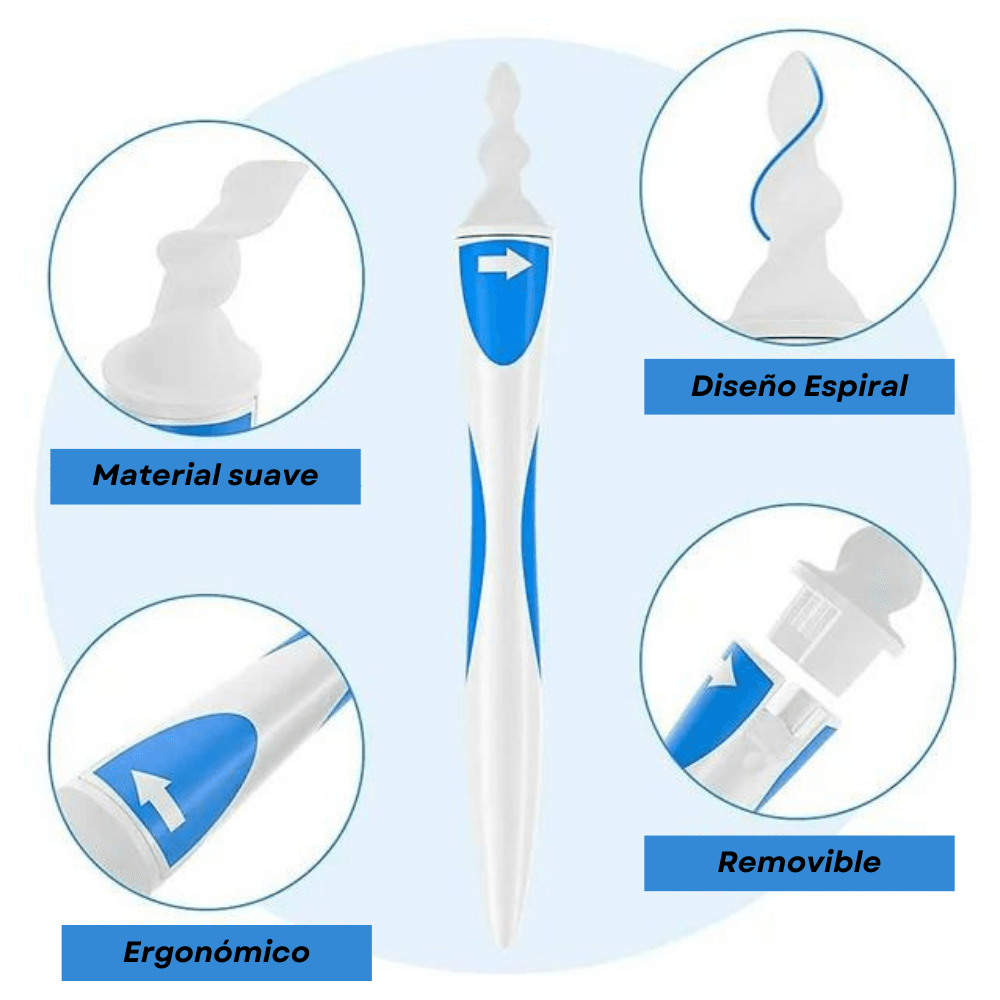 image-57199c03367c43a1b4035d0e803f7453 image-57199c03367c43a1b4035d0e803f7453