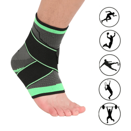 image-934f8c5472fc4eca843c0124579f0d34 image-934f8c5472fc4eca843c0124579f0d34