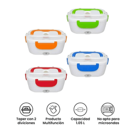 image-182b88012ec34367b0452172fa602264