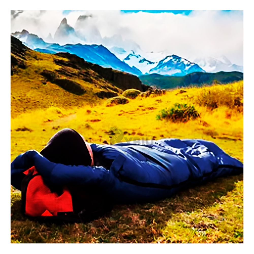 image-e77109aa633b4ee4a04f878573611c0e image-e77109aa633b4ee4a04f878573611c0e