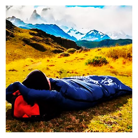 image-e77109aa633b4ee4a04f878573611c0e image-e77109aa633b4ee4a04f878573611c0e