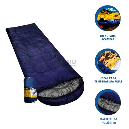 image-eaf85676164a417b97522bc8b4e50651 image-eaf85676164a417b97522bc8b4e50651