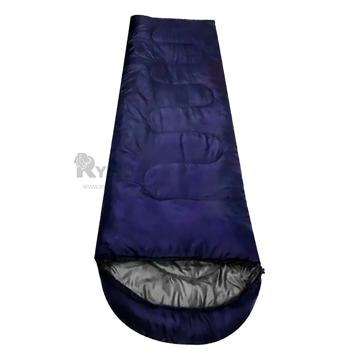 Bolsa Ideal para Dormir de Forma Delgada