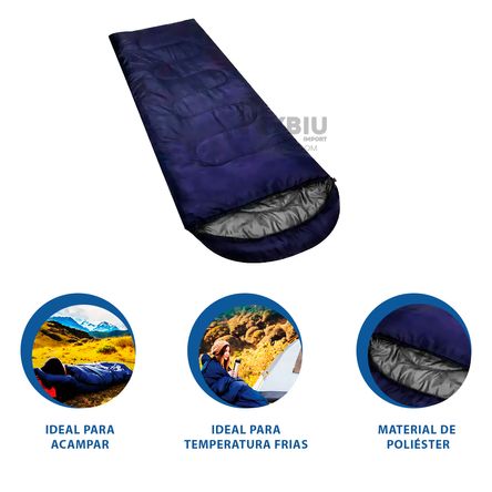 image-ec7ad115633f46bf914345aa80b4ffbc image-ec7ad115633f46bf914345aa80b4ffbc