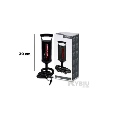 image-d294e51aa15743deaed29a9514a46278 image-d294e51aa15743deaed29a9514a46278