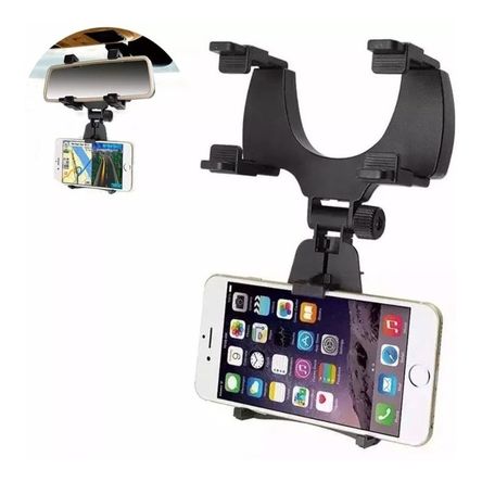 image-03f9cdb041e446e082ce97ba1b747a52 image-03f9cdb041e446e082ce97ba1b747a52