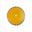 image-1915eb14e77549da9b3a3fceaf185f35