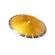 image-546bd25977b14dedac5b360d8c462487