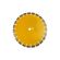 image-9dd3e529baf44c648b5e53ffdd94fd8b