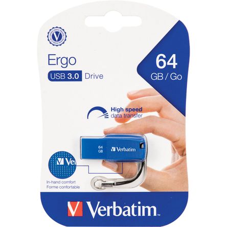 image-a01da9bd75954c7893b30cc361a494d2 image-a01da9bd75954c7893b30cc361a494d2