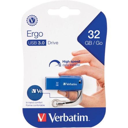 image-ba54531b9dfb4c22be31f81ed382c95b image-ba54531b9dfb4c22be31f81ed382c95b