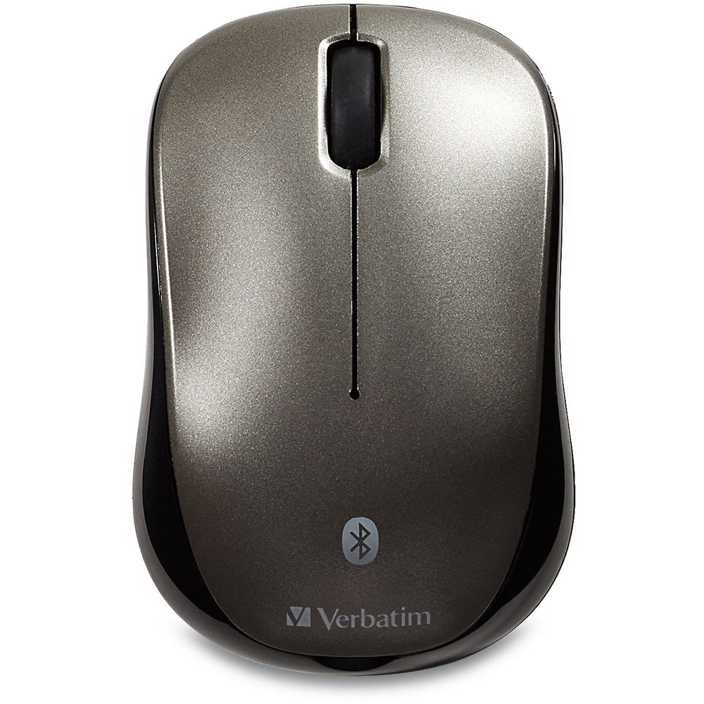 Mouse inalambrico para discount tablet