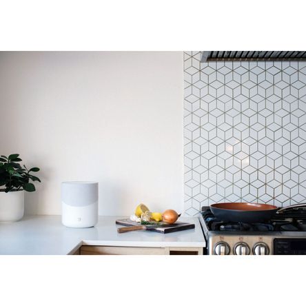 image-eda14db81ebf4fabb6a9d9a55f8a20ed image-eda14db81ebf4fabb6a9d9a55f8a20ed