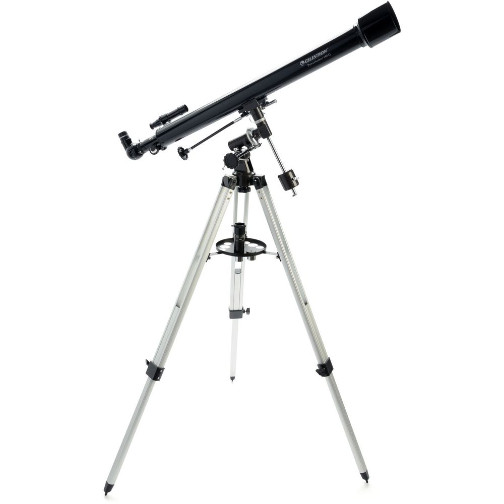 Monocular Telescopio Binocular Vision Nocturna Celular - Promart