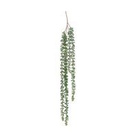 Planta Artificial de Senecon 37cm Atmosphera