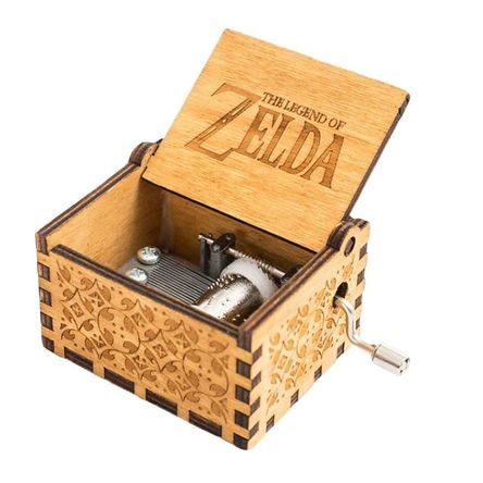 image-fc5c89f1210c42129ea4cb32a962f9d4 image-fc5c89f1210c42129ea4cb32a962f9d4