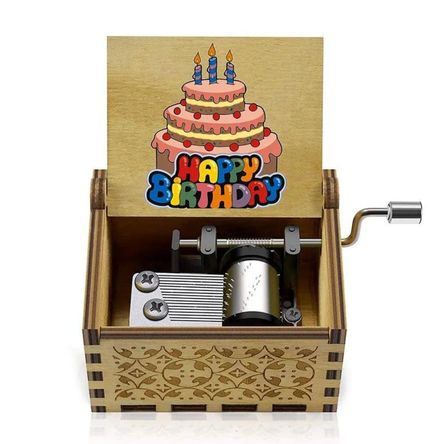 image-896dc463cb9d4c45ae48944636b4baec image-896dc463cb9d4c45ae48944636b4baec