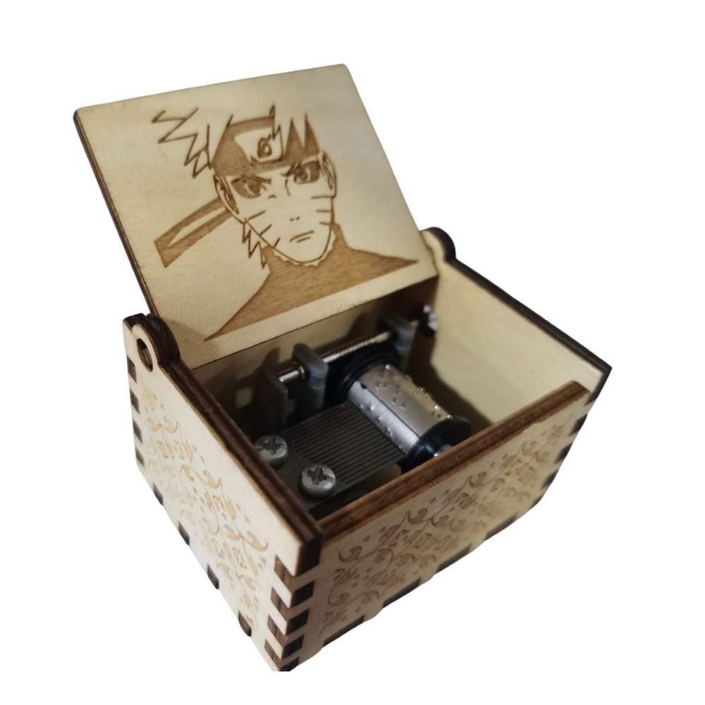 image-314db576209c4bf7b5b0f790d8727936 image-314db576209c4bf7b5b0f790d8727936