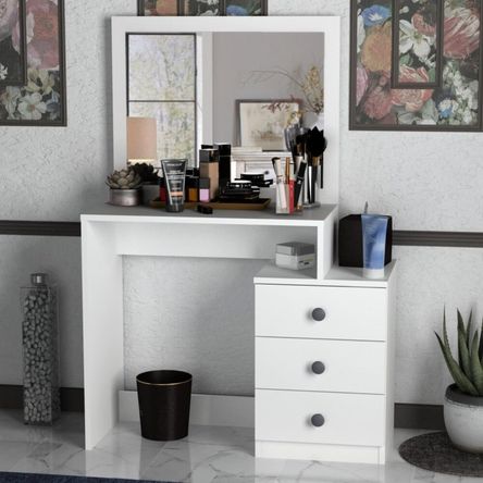 image-56e01c1a6ebb4f029f86f6e0f85f27e1 image-56e01c1a6ebb4f029f86f6e0f85f27e1