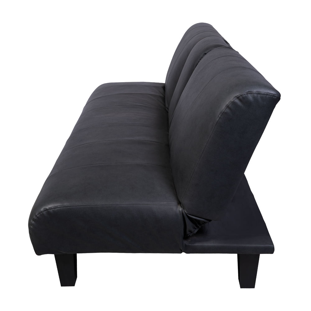 Futón Dallas Promart