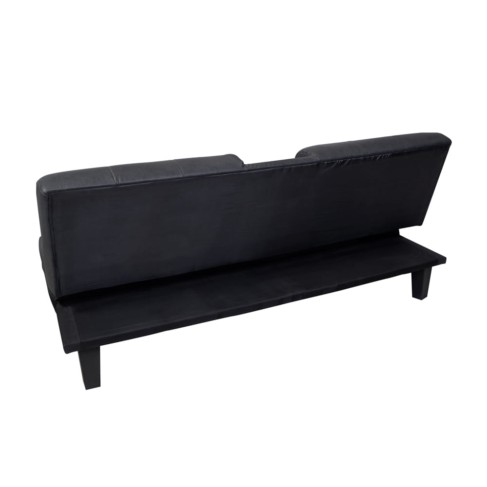 Futón Dallas Promart