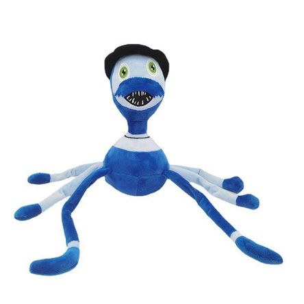 image-c2183ad32372465ab142cec40330c191 image-c2183ad32372465ab142cec40330c191