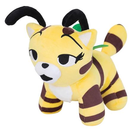 image-84a042d0c1614a9fa8d6813b356ffc65 image-84a042d0c1614a9fa8d6813b356ffc65