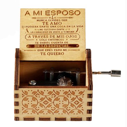 image-e3422d0a45374b84b214bcee878b61a9 image-e3422d0a45374b84b214bcee878b61a9