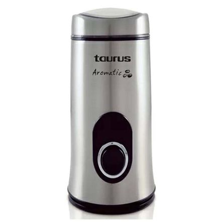 image-671306ed9591408783153eb4493e93a1 image-671306ed9591408783153eb4493e93a1