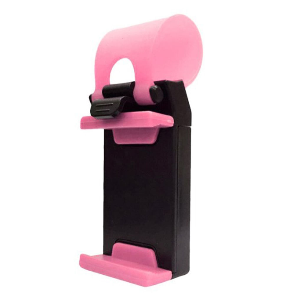 image-a907efa13c2d43759f74e59ec285bd57 image-a907efa13c2d43759f74e59ec285bd57