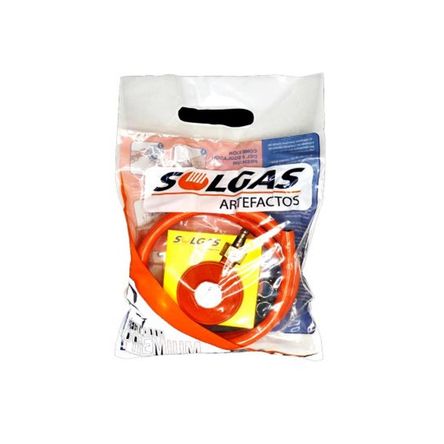 image-b6bba668181244898453a8722c0a0f3f image-b6bba668181244898453a8722c0a0f3f