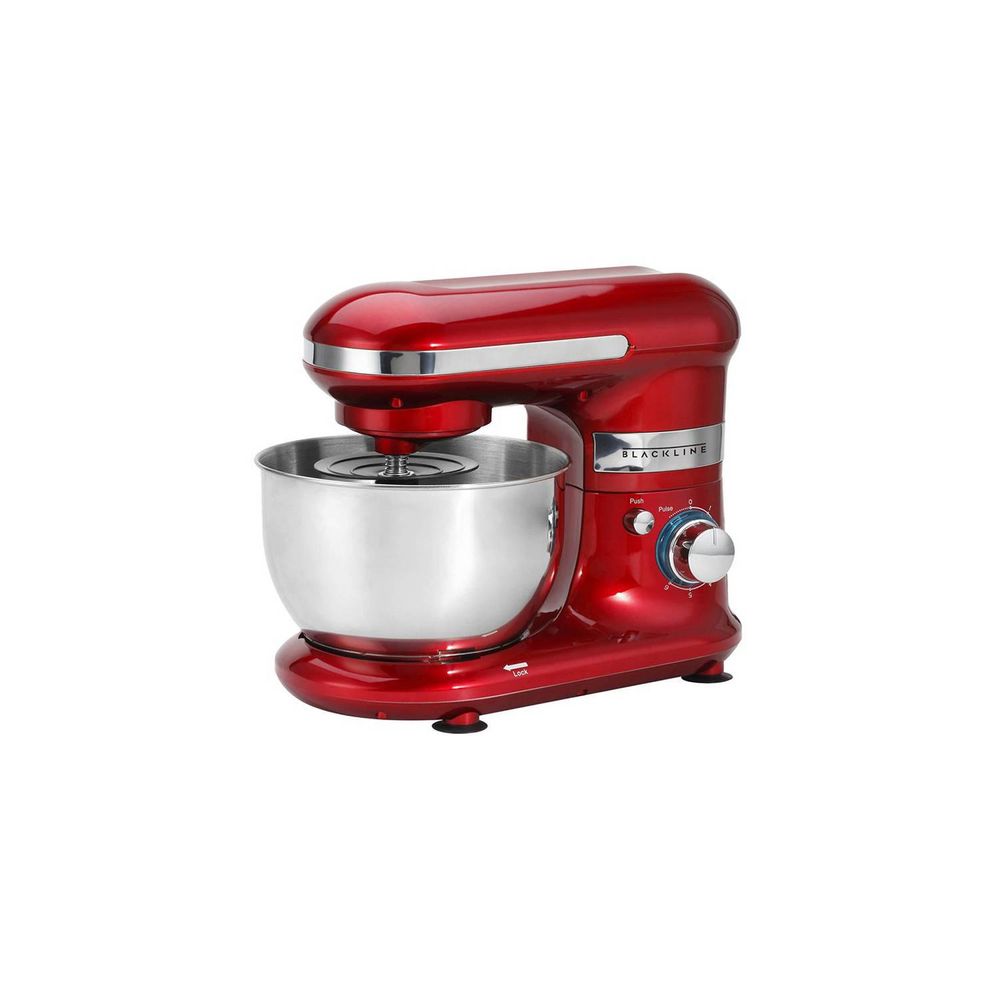 image-1735caaf02494b8e8907bdb78cf893cd image-1735caaf02494b8e8907bdb78cf893cd