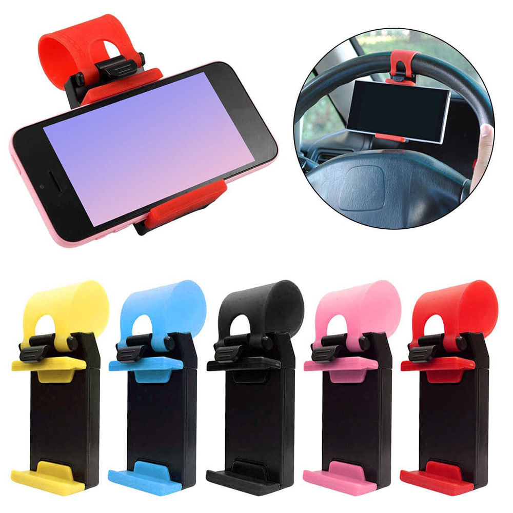 image-24cb928928ae4932b74b49d6971ed7da image-24cb928928ae4932b74b49d6971ed7da