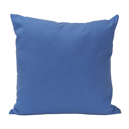 image-a702b2b0d44e467c8e9c79f431deb0f7 image-a702b2b0d44e467c8e9c79f431deb0f7