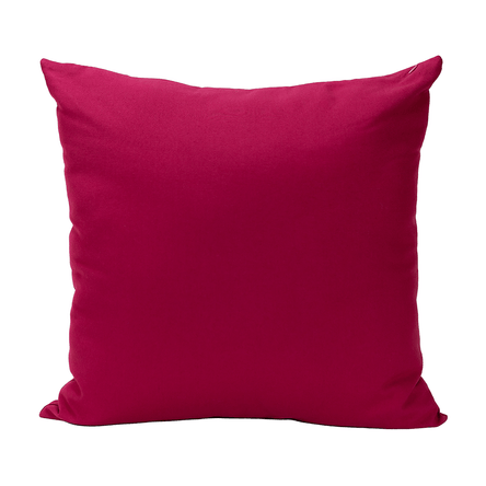 image-c42aa3f0d7264167bfbbde383713851c image-c42aa3f0d7264167bfbbde383713851c