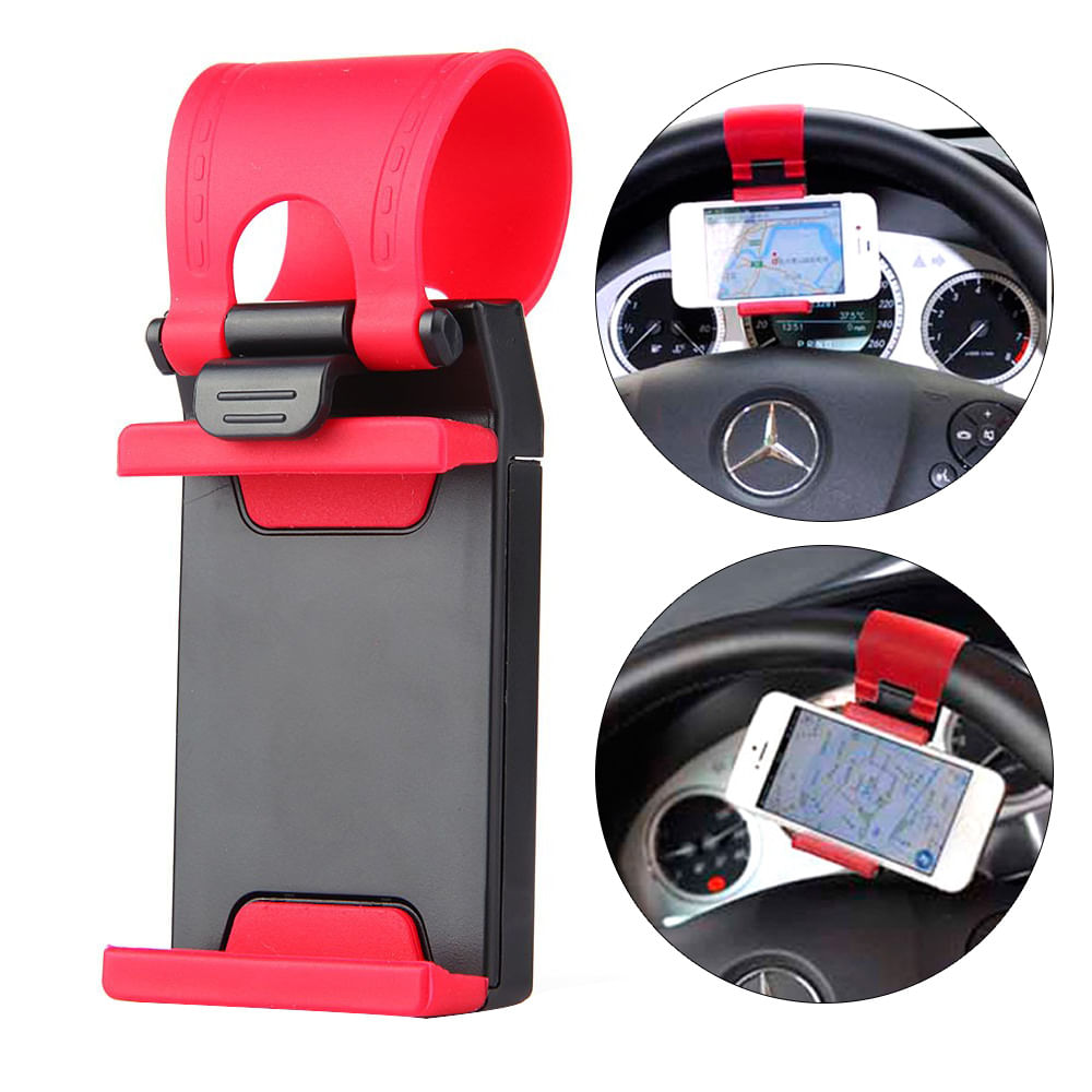 image-47f8cabb1e3a478b814bc2f879b4316f image-47f8cabb1e3a478b814bc2f879b4316f