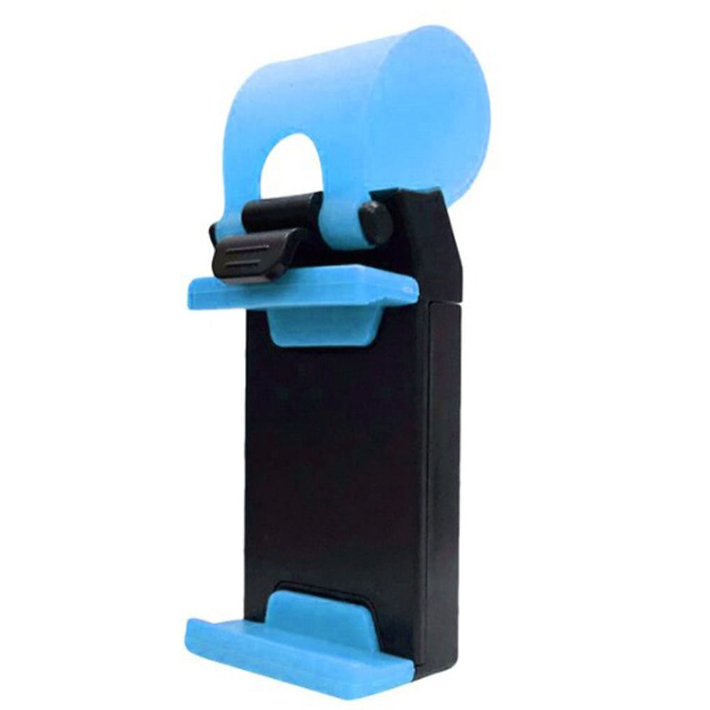 image-3164b12aa8a1411c96f9d90a20c6f9ec image-3164b12aa8a1411c96f9d90a20c6f9ec