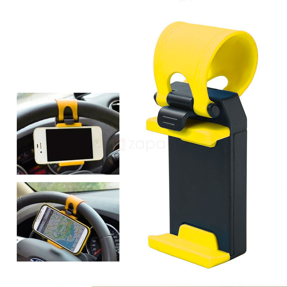 image-ec1afb1e15cb4f6688a9cd4effe283e7 image-ec1afb1e15cb4f6688a9cd4effe283e7