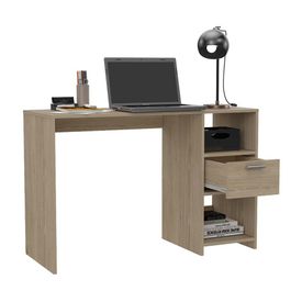 Mesa escritorio Home Office M-150 - Promart