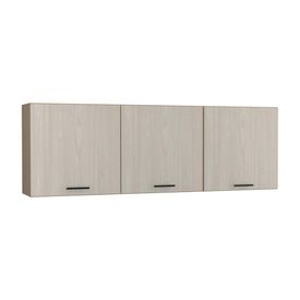 Mueble bajo 120cm Orion - Promart