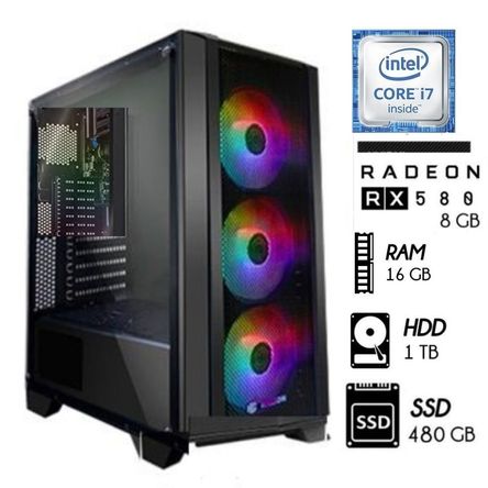 image-51f5810efc2543d5b5d19fc21b28fd01 image-51f5810efc2543d5b5d19fc21b28fd01