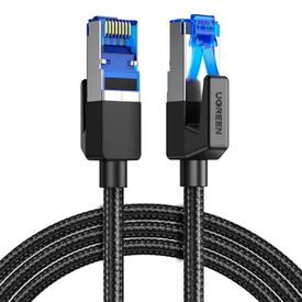 image-207e279e295f4fbaa98763644af58b2c