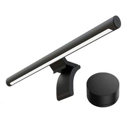 image-7a9a6e2c184f4321aa3c83d2096727cd