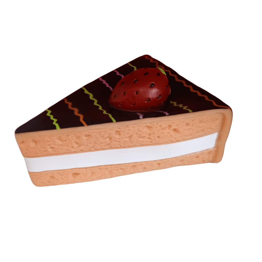 image-25aed87e1cc746699681276594238359 image-25aed87e1cc746699681276594238359