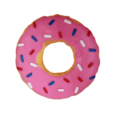 image-5d2568178ddd4109befb6097a5ef911f image-5d2568178ddd4109befb6097a5ef911f