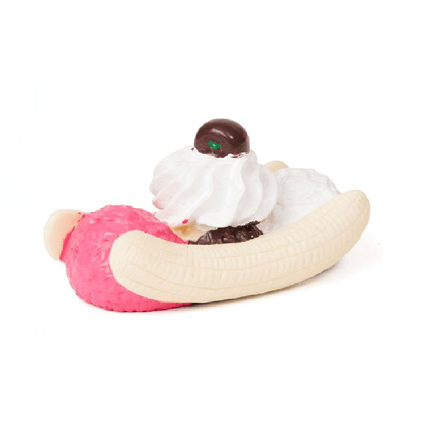 image-0e8f86abb5a14ea7a399c9da2c21abca image-0e8f86abb5a14ea7a399c9da2c21abca