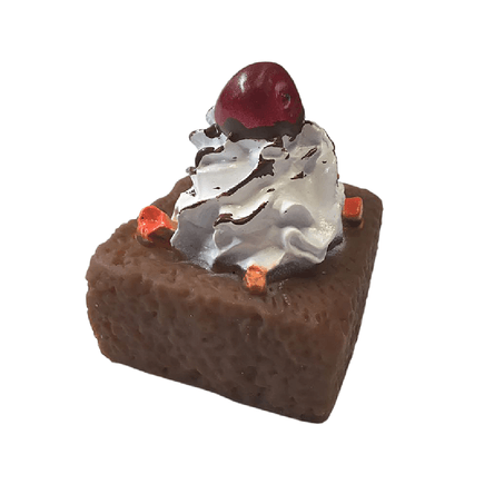 image-607f173ea0e640e683fa144075307e54 image-607f173ea0e640e683fa144075307e54