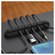 image-de999921d2cb4647a461edc9ecd42fb8