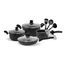 image-4eabaf9aed614d4287b067456f67a3b9
