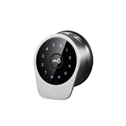 image-c6c2255e24c3424491ad6e18d00b2f54 image-c6c2255e24c3424491ad6e18d00b2f54